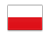 CARPENTERIA METALLICA COMPAGNO - Polski
